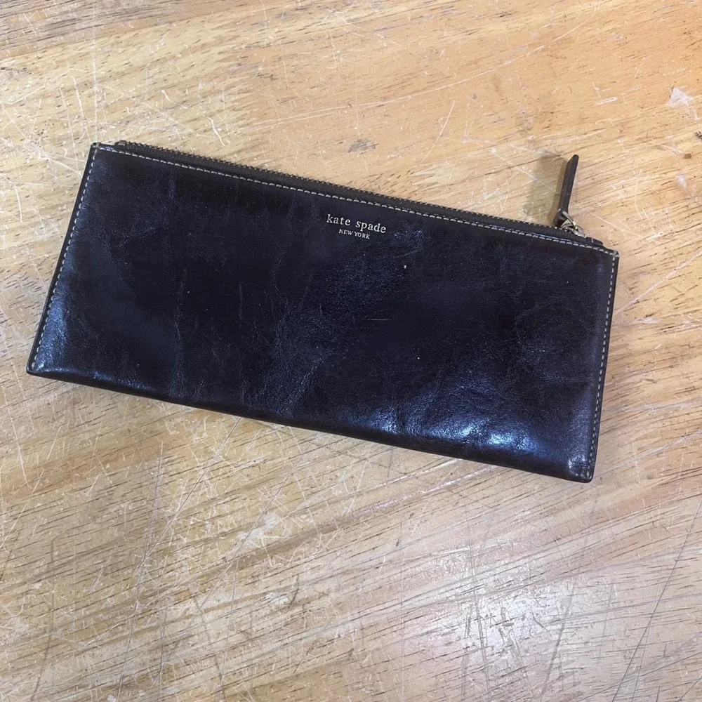 kate spade kate spade